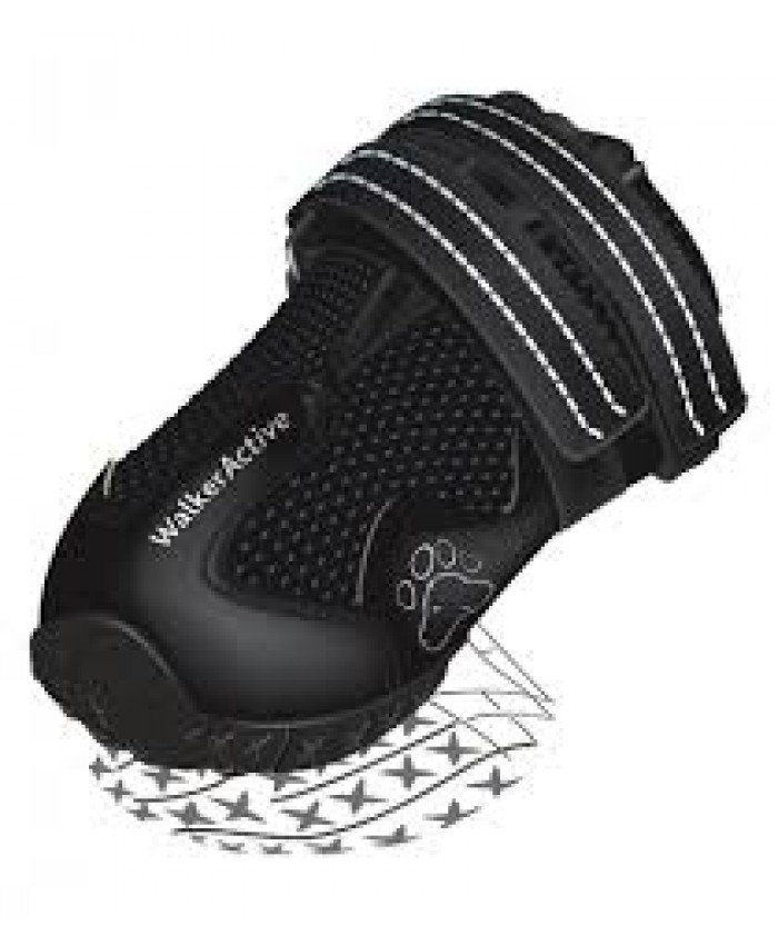 Trixie Walker Active Protective Boots